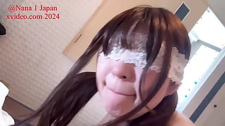 536 hentai porn videos