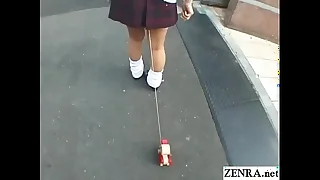 390 public porn videos